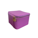 Travel Jewellery Box